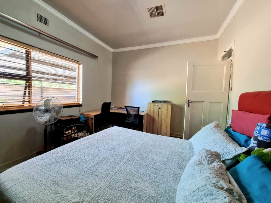 3 Bedroom Property for Sale in Herlear Northern Cape